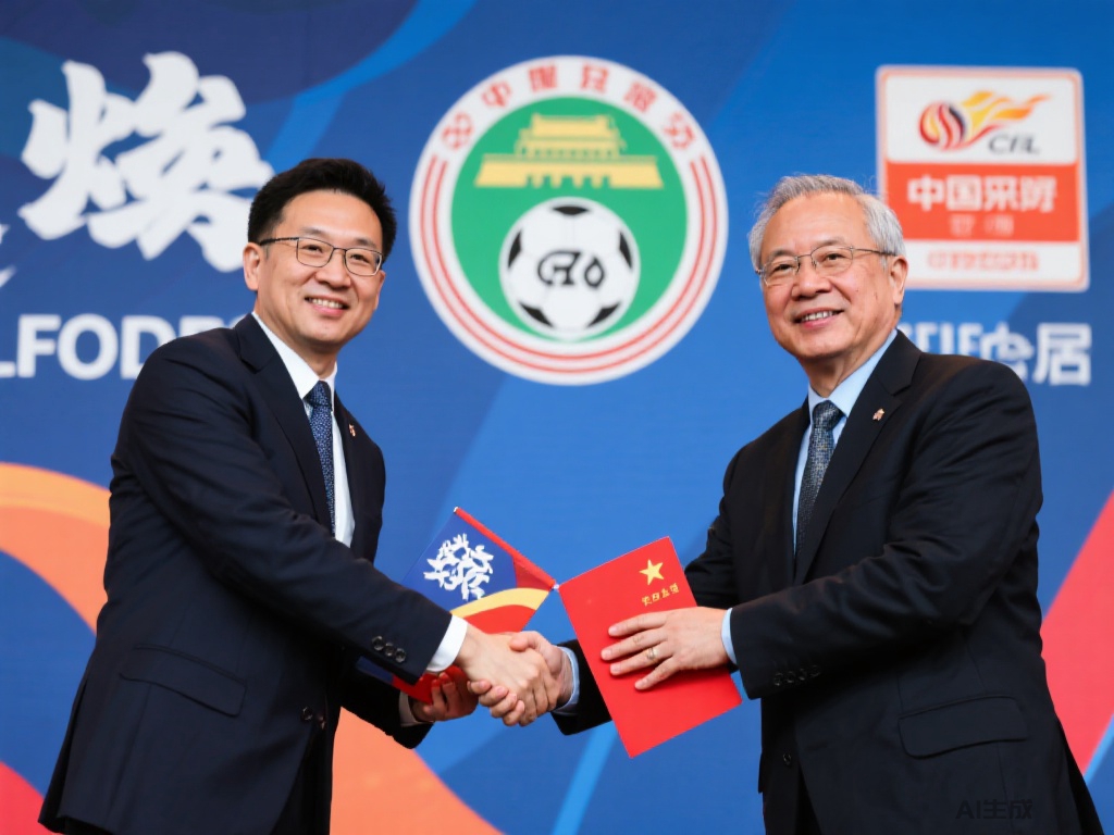 亿万28