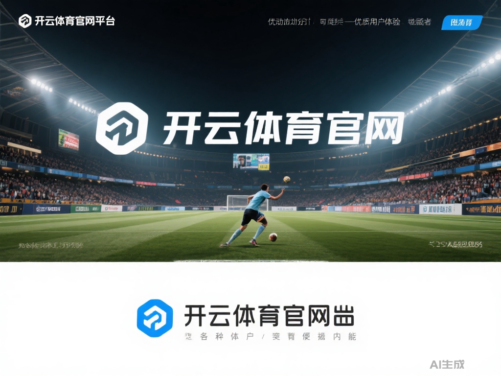 亿万28
